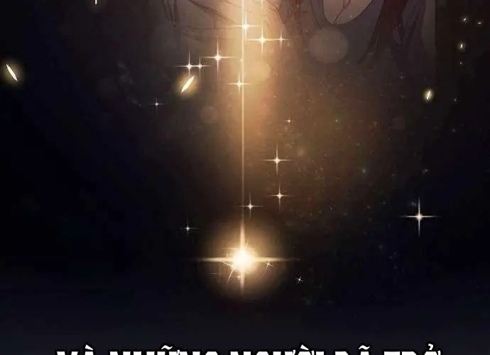 Lừa Đảo Bằng Giọng Nói Làm Đảo Lộn Cuộc Sống Của Bạn - Chương 52 - Trang 339