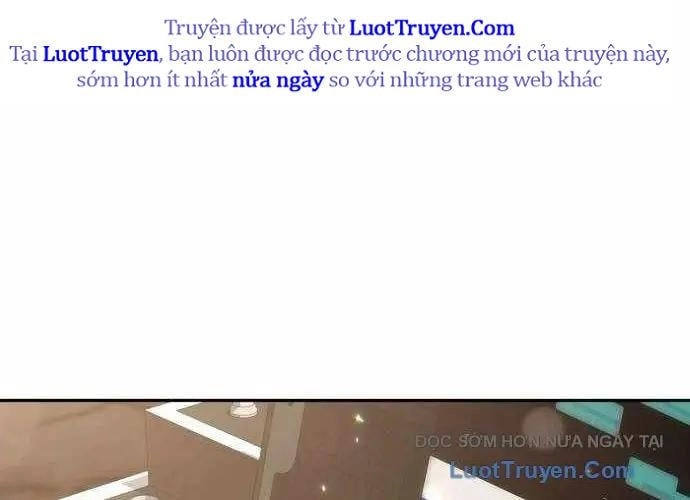 Lừa Đảo Bằng Giọng Nói Làm Đảo Lộn Cuộc Sống Của Bạn - Chương 52 - Trang 274