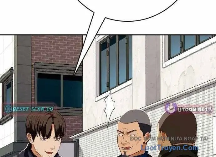 Lừa Đảo Bằng Giọng Nói Làm Đảo Lộn Cuộc Sống Của Bạn - Chương 52 - Trang 80