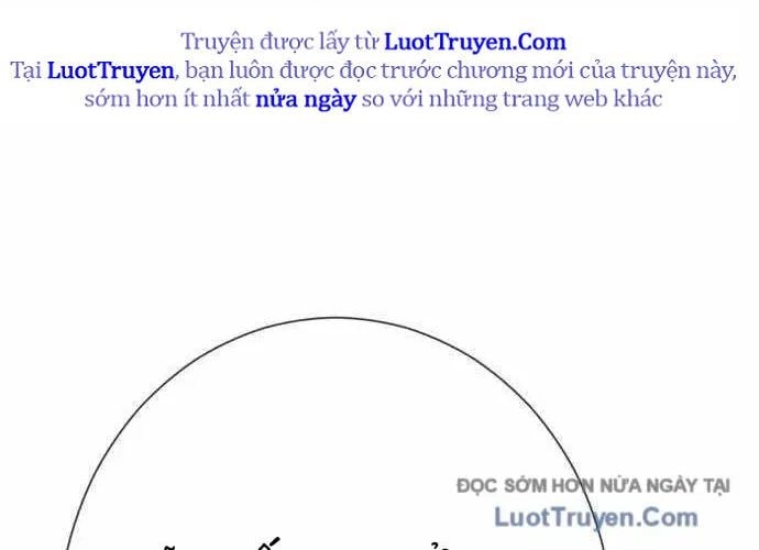 Lừa Đảo Bằng Giọng Nói Làm Đảo Lộn Cuộc Sống Của Bạn - Chương 52 - Trang 218