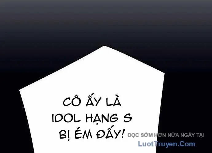 Lừa Đảo Bằng Giọng Nói Làm Đảo Lộn Cuộc Sống Của Bạn - Chương 52 - Trang 190