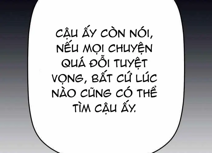 Lừa Đảo Bằng Giọng Nói Làm Đảo Lộn Cuộc Sống Của Bạn - Chương 52 - Trang 253