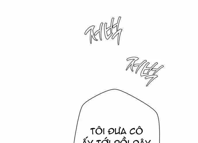 Lừa Đảo Bằng Giọng Nói Làm Đảo Lộn Cuộc Sống Của Bạn - Chương 52 - Trang 117