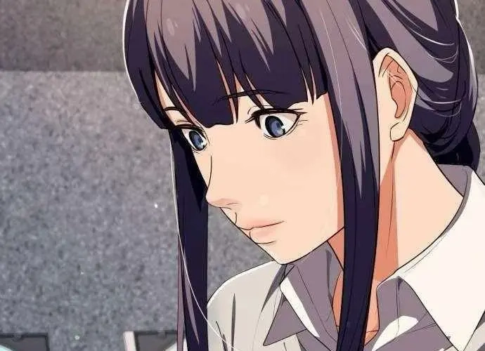 Lừa Đảo Bằng Giọng Nói Làm Đảo Lộn Cuộc Sống Của Bạn - Chương 52 - Trang 291