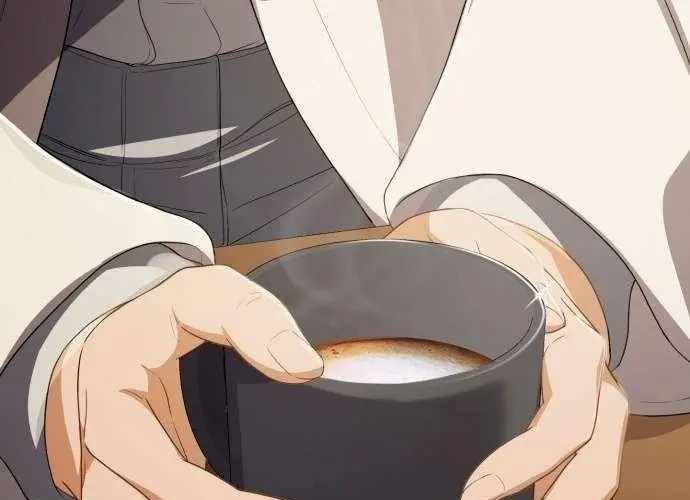 Lừa Đảo Bằng Giọng Nói Làm Đảo Lộn Cuộc Sống Của Bạn - Chương 52 - Trang 149