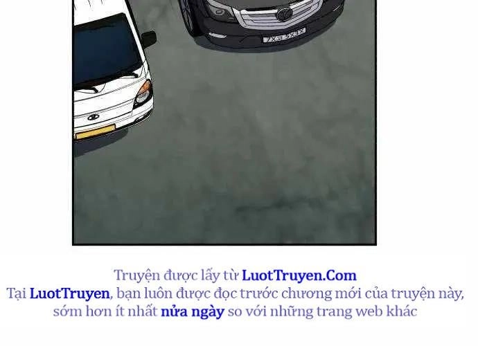 Lừa Đảo Bằng Giọng Nói Làm Đảo Lộn Cuộc Sống Của Bạn - Chương 52 - Trang 109