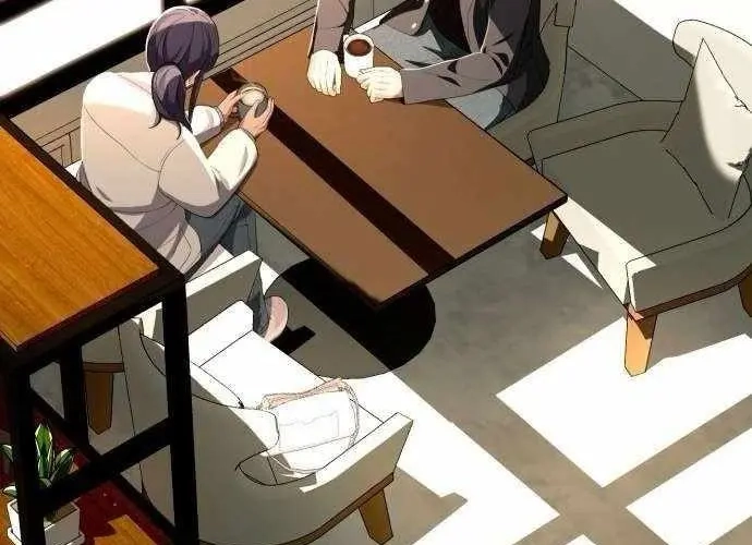 Lừa Đảo Bằng Giọng Nói Làm Đảo Lộn Cuộc Sống Của Bạn - Chương 52 - Trang 175