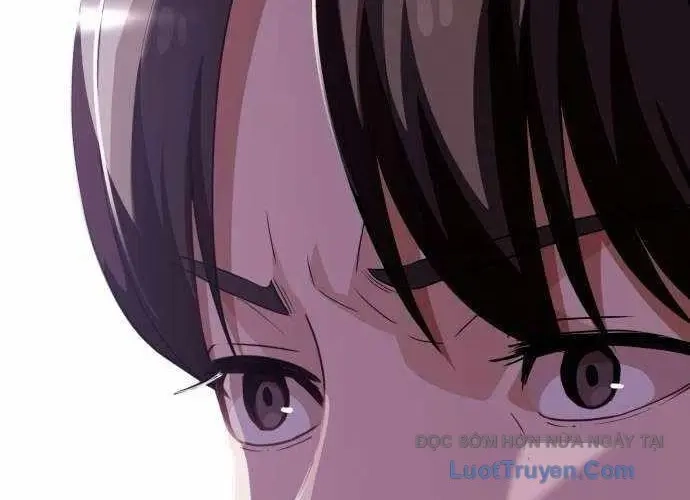 Lừa Đảo Bằng Giọng Nói Làm Đảo Lộn Cuộc Sống Của Bạn - Chương 52 - Trang 220