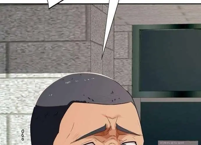 Lừa Đảo Bằng Giọng Nói Làm Đảo Lộn Cuộc Sống Của Bạn - Chương 52 - Trang 103