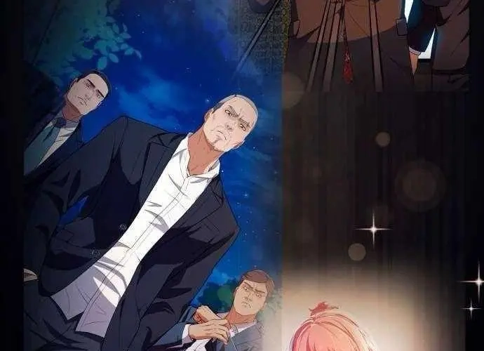 Lừa Đảo Bằng Giọng Nói Làm Đảo Lộn Cuộc Sống Của Bạn - Chương 52 - Trang 335