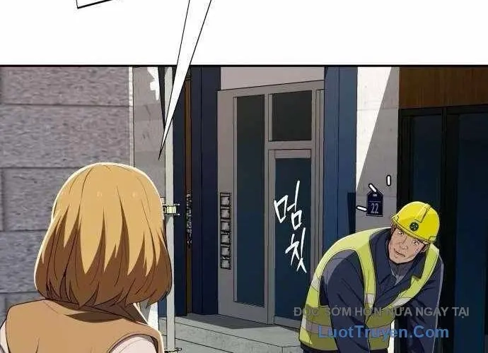 Lừa Đảo Bằng Giọng Nói Làm Đảo Lộn Cuộc Sống Của Bạn - Chương 52 - Trang 18