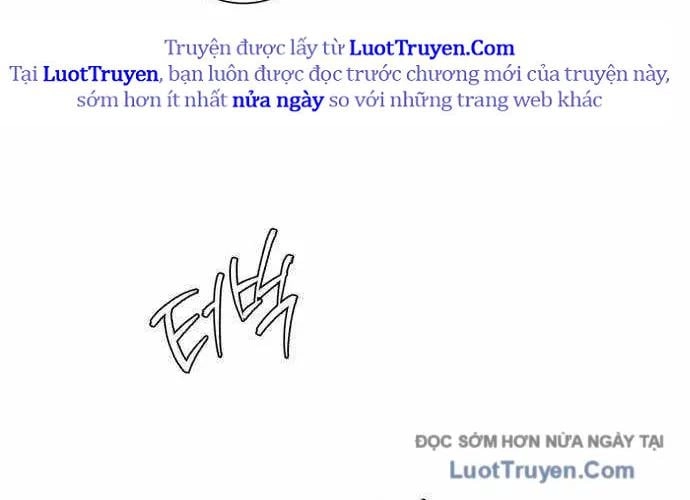 Lừa Đảo Bằng Giọng Nói Làm Đảo Lộn Cuộc Sống Của Bạn - Chương 52 - Trang 124