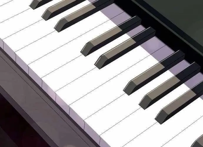 Lừa Đảo Bằng Giọng Nói Làm Đảo Lộn Cuộc Sống Của Bạn - Chương 52 - Trang 277