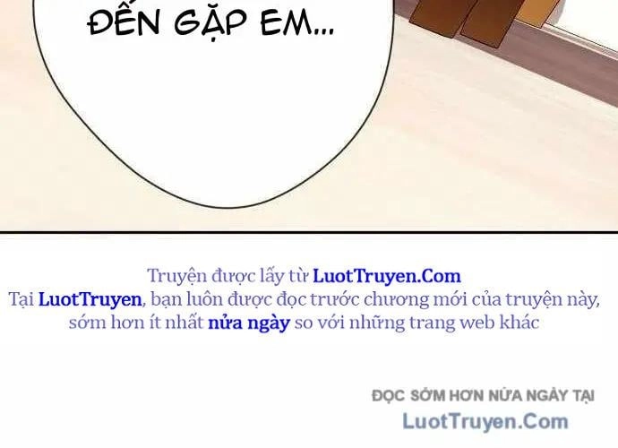 Lừa Đảo Bằng Giọng Nói Làm Đảo Lộn Cuộc Sống Của Bạn - Chương 52 - Trang 262