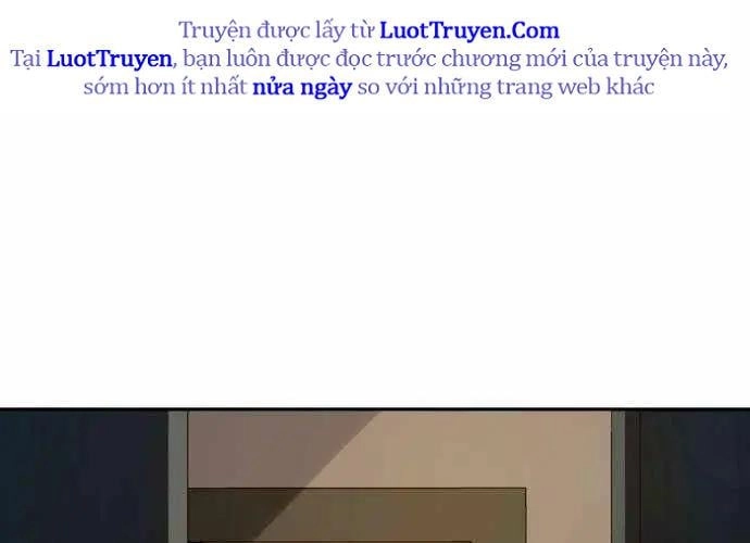 Lừa Đảo Bằng Giọng Nói Làm Đảo Lộn Cuộc Sống Của Bạn - Chương 52 - Trang 297