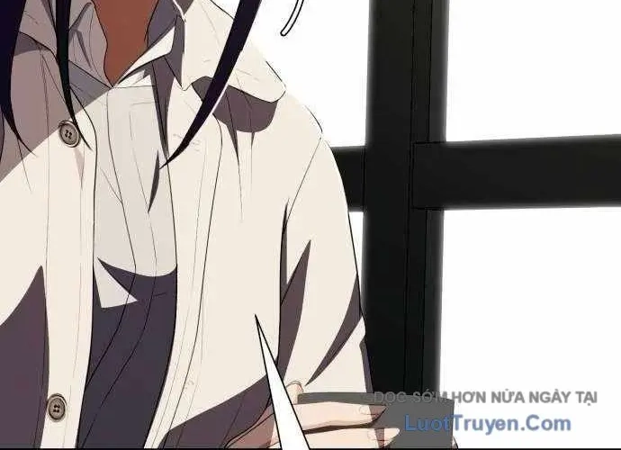 Lừa Đảo Bằng Giọng Nói Làm Đảo Lộn Cuộc Sống Của Bạn - Chương 52 - Trang 208