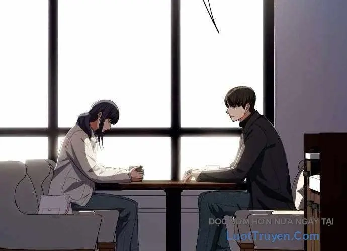 Lừa Đảo Bằng Giọng Nói Làm Đảo Lộn Cuộc Sống Của Bạn - Chương 52 - Trang 160