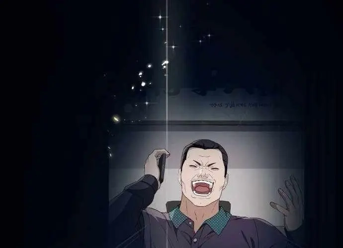 Lừa Đảo Bằng Giọng Nói Làm Đảo Lộn Cuộc Sống Của Bạn - Chương 52 - Trang 323