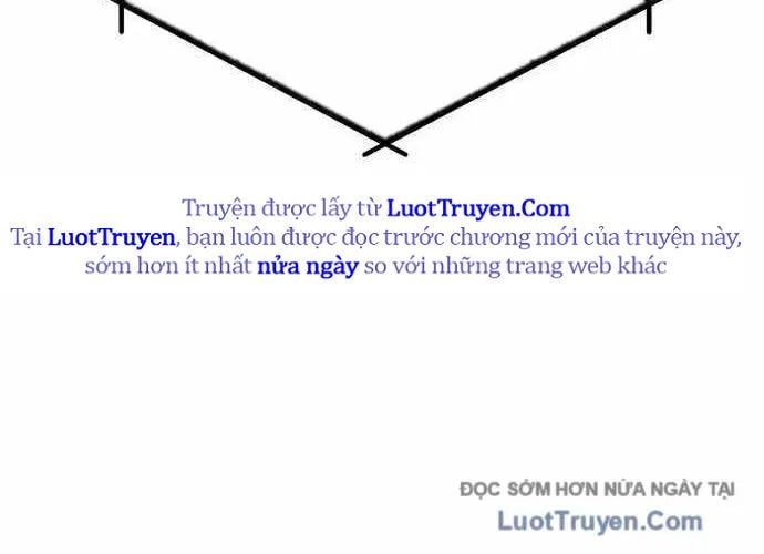 Lừa Đảo Bằng Giọng Nói Làm Đảo Lộn Cuộc Sống Của Bạn - Chương 52 - Trang 360