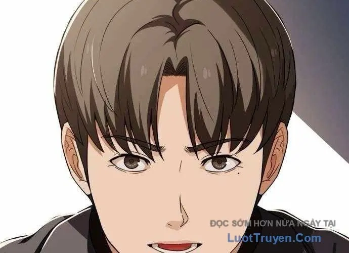 Lừa Đảo Bằng Giọng Nói Làm Đảo Lộn Cuộc Sống Của Bạn - Chương 52 - Trang 212