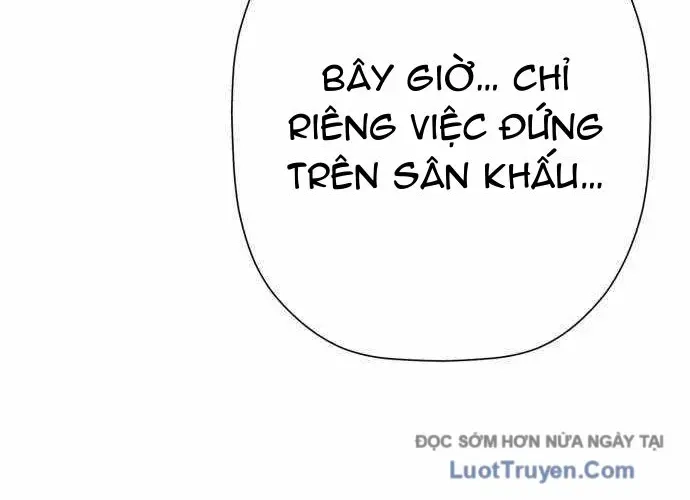 Lừa Đảo Bằng Giọng Nói Làm Đảo Lộn Cuộc Sống Của Bạn - Chương 52 - Trang 170