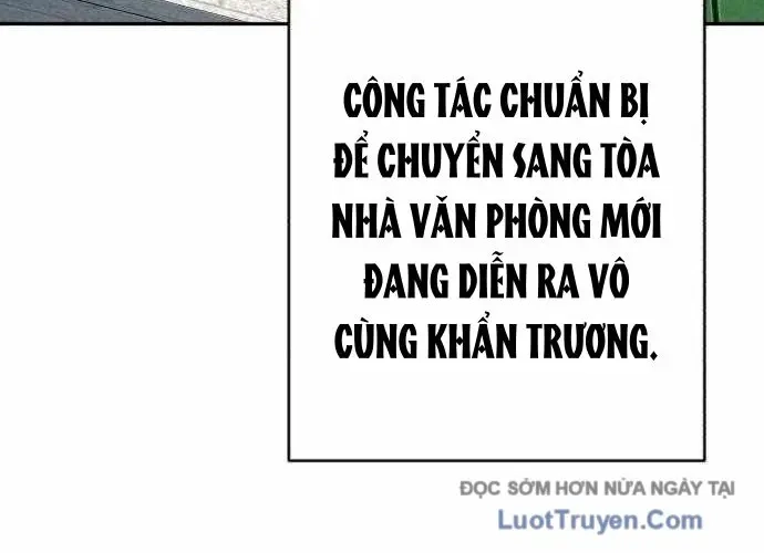 Lừa Đảo Bằng Giọng Nói Làm Đảo Lộn Cuộc Sống Của Bạn - Chương 52 - Trang 16