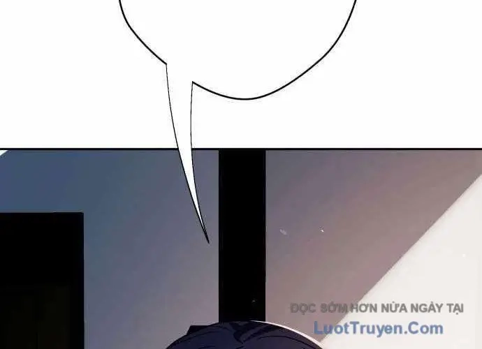 Lừa Đảo Bằng Giọng Nói Làm Đảo Lộn Cuộc Sống Của Bạn - Chương 52 - Trang 264