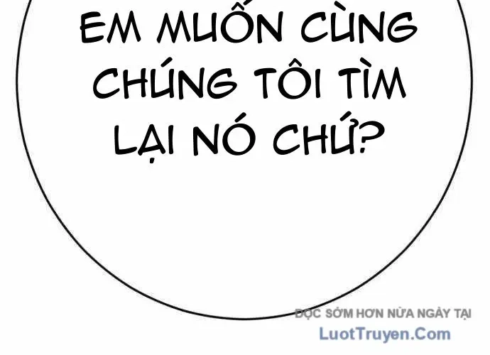Lừa Đảo Bằng Giọng Nói Làm Đảo Lộn Cuộc Sống Của Bạn - Chương 52 - Trang 236