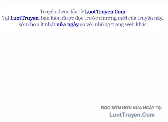 Lừa Đảo Bằng Giọng Nói Làm Đảo Lộn Cuộc Sống Của Bạn - Chương 52 - Trang 288