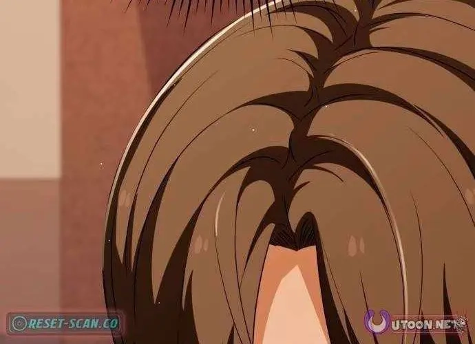 Lừa Đảo Bằng Giọng Nói Làm Đảo Lộn Cuộc Sống Của Bạn - Chương 52 - Trang 367