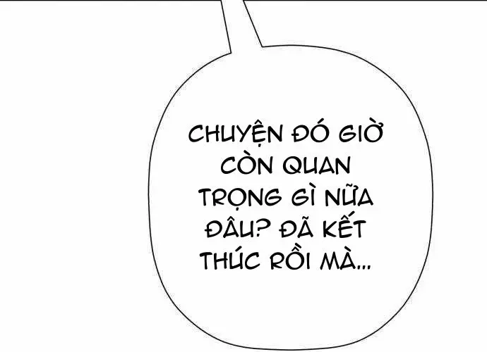 Lừa Đảo Bằng Giọng Nói Làm Đảo Lộn Cuộc Sống Của Bạn - Chương 52 - Trang 209