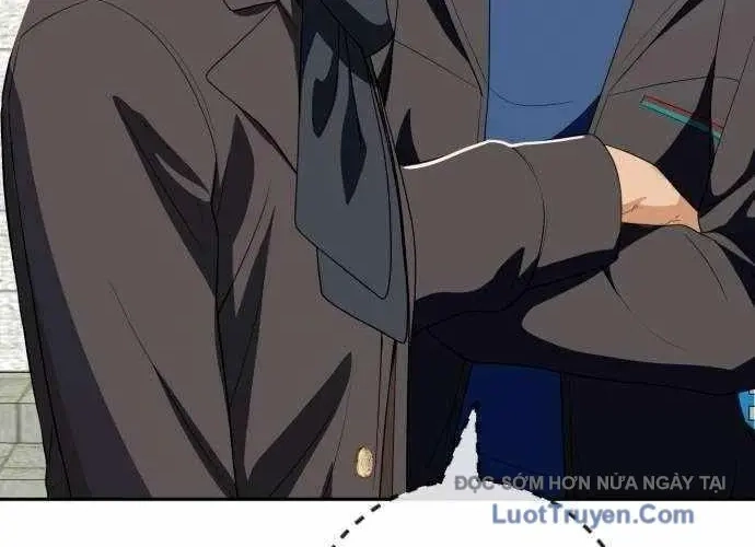 Lừa Đảo Bằng Giọng Nói Làm Đảo Lộn Cuộc Sống Của Bạn - Chương 52 - Trang 90