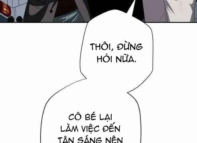 Lừa Đảo Bằng Giọng Nói Làm Đảo Lộn Cuộc Sống Của Bạn - Chương 52 - Trang 47