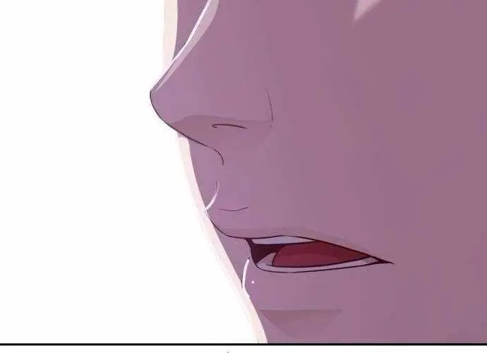 Lừa Đảo Bằng Giọng Nói Làm Đảo Lộn Cuộc Sống Của Bạn - Chương 52 - Trang 221