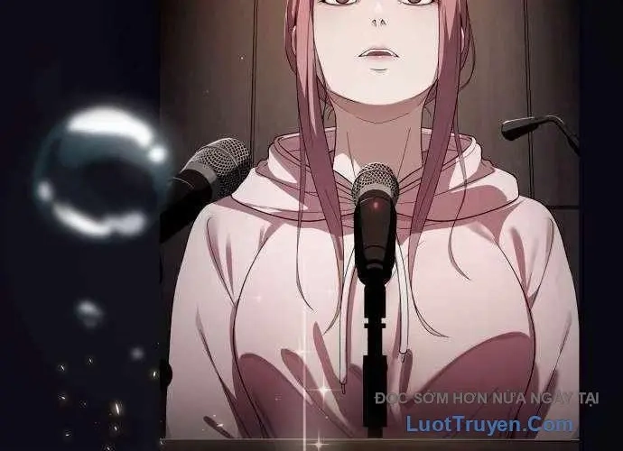 Lừa Đảo Bằng Giọng Nói Làm Đảo Lộn Cuộc Sống Của Bạn - Chương 52 - Trang 326