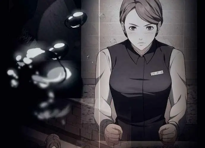 Lừa Đảo Bằng Giọng Nói Làm Đảo Lộn Cuộc Sống Của Bạn - Chương 52 - Trang 319