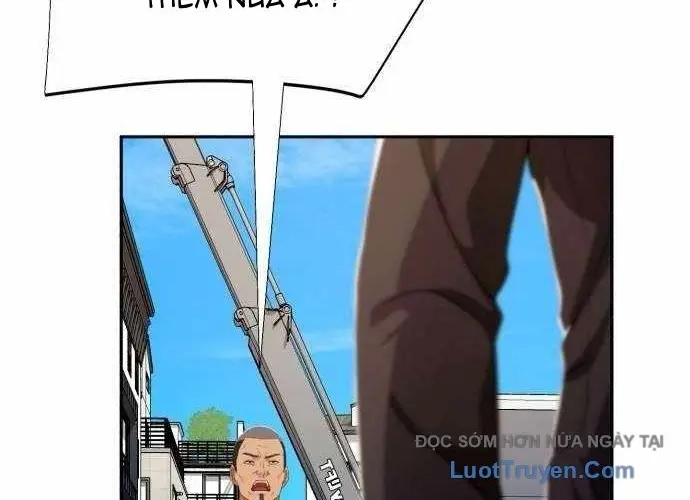Lừa Đảo Bằng Giọng Nói Làm Đảo Lộn Cuộc Sống Của Bạn - Chương 52 - Trang 130