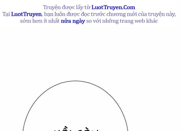 Lừa Đảo Bằng Giọng Nói Làm Đảo Lộn Cuộc Sống Của Bạn - Chương 52 - Trang 177