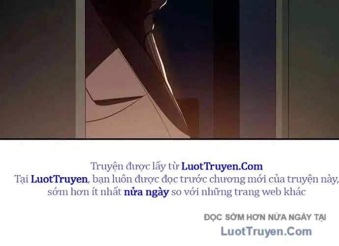 Lừa Đảo Bằng Giọng Nói Làm Đảo Lộn Cuộc Sống Của Bạn - Chương 52 - Trang 300