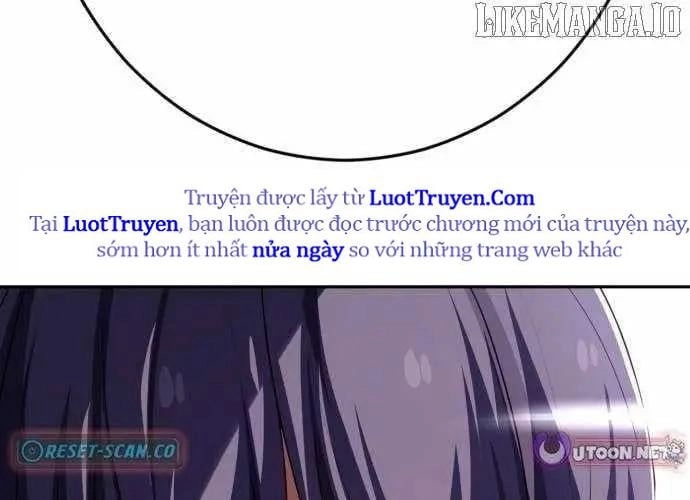 Lừa Đảo Bằng Giọng Nói Làm Đảo Lộn Cuộc Sống Của Bạn - Chương 52 - Trang 225