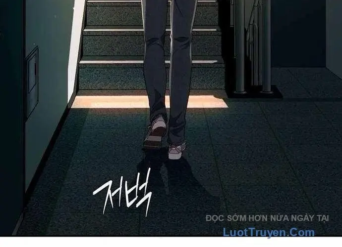 Lừa Đảo Bằng Giọng Nói Làm Đảo Lộn Cuộc Sống Của Bạn - Chương 52 - Trang 310