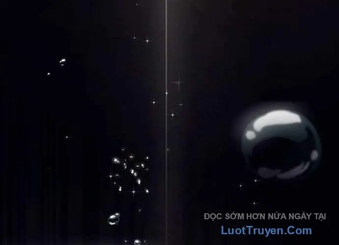 Lừa Đảo Bằng Giọng Nói Làm Đảo Lộn Cuộc Sống Của Bạn - Chương 52 - Trang 330