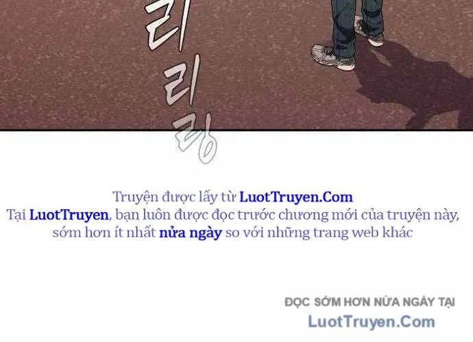 Lừa Đảo Bằng Giọng Nói Làm Đảo Lộn Cuộc Sống Của Bạn - Chương 52 - Trang 354