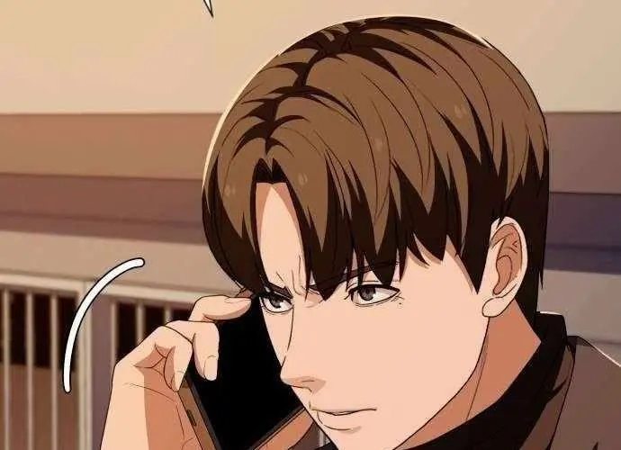 Lừa Đảo Bằng Giọng Nói Làm Đảo Lộn Cuộc Sống Của Bạn - Chương 52 - Trang 357