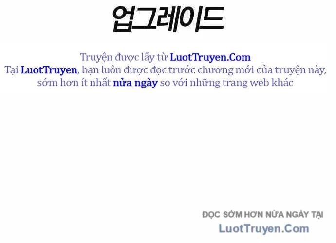 Lừa Đảo Bằng Giọng Nói Làm Đảo Lộn Cuộc Sống Của Bạn - Chương 52 - Trang 38