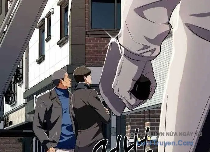 Lừa Đảo Bằng Giọng Nói Làm Đảo Lộn Cuộc Sống Của Bạn - Chương 52 - Trang 50