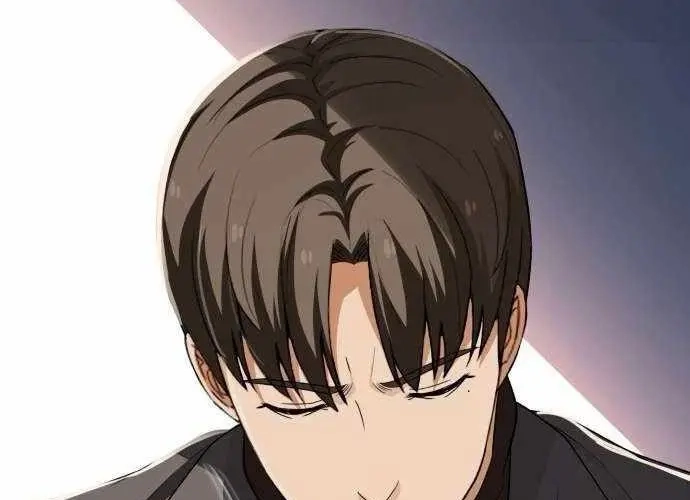 Lừa Đảo Bằng Giọng Nói Làm Đảo Lộn Cuộc Sống Của Bạn - Chương 52 - Trang 187