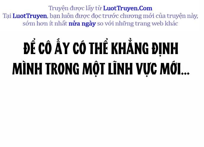 Lừa Đảo Bằng Giọng Nói Làm Đảo Lộn Cuộc Sống Của Bạn - Chương 52 - Trang 279