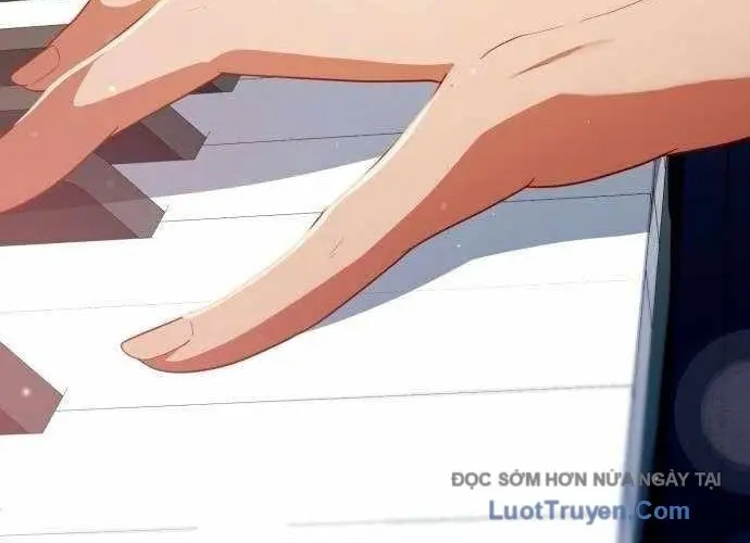 Lừa Đảo Bằng Giọng Nói Làm Đảo Lộn Cuộc Sống Của Bạn - Chương 52 - Trang 282