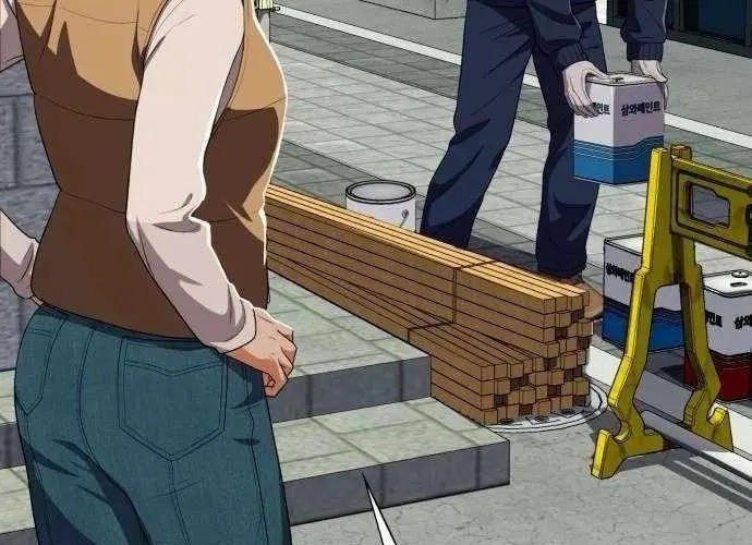 Lừa Đảo Bằng Giọng Nói Làm Đảo Lộn Cuộc Sống Của Bạn - Chương 52 - Trang 19